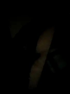 Snapshot of QcMisterv13 chatting on 09.19.25 QcMisterv13 online show from 09.19.25