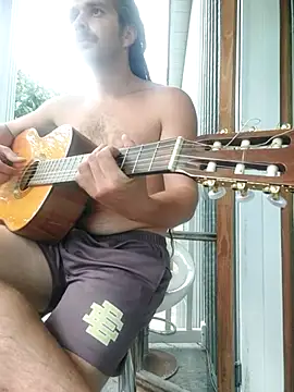 Snapshot of QcMisterv13 chatting on 09.23.25 QcMisterv13 online show from 09.23.25