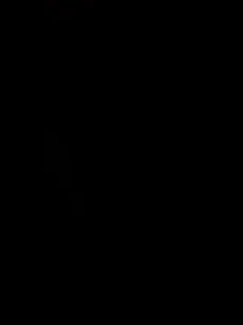 Snapshot of QcMisterv13 chatting on 10.07.25 QcMisterv13 online show from 10.07.25