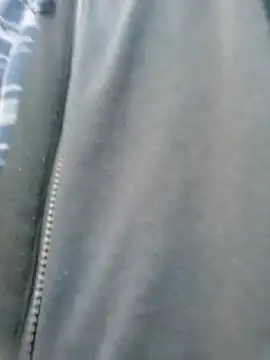 Snapshot of QcMisterv13 chatting on 10.23.25 QcMisterv13 online show from 10.23.25