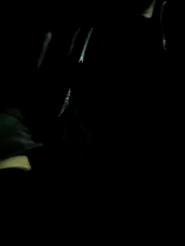 Snapshot of QcMisterv13 chatting on 11.28.25 QcMisterv13 online show from 11.28.25