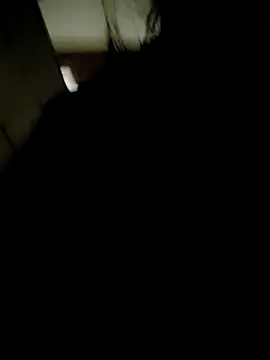 Snapshot of QcMisterv13 chatting on 04.04.26 QcMisterv13 online show from 04.04.26