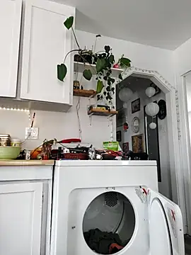 Snapshot of QcMisterv13 chatting on 04.06.26 QcMisterv13 online show from 04.06.26