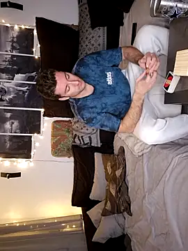 Nasty Angel 22 online show from 03.15.25