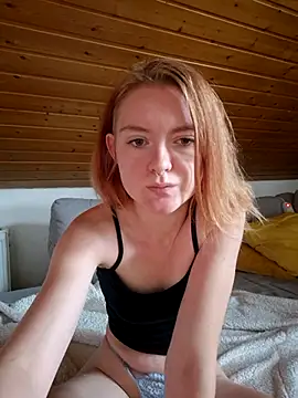 Nasty Angel 22 online show from 09.23.25