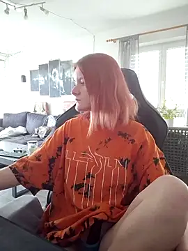 Nasty Angel 22 online show from 03.13.26