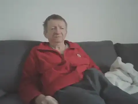 Snapshot of naturiste974 chatting on 01.23.25 naturiste974 online show from 01.23.25