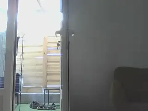 Snapshot of naturiste974 chatting on 03.09.25 naturiste974 online show from 03.09.25