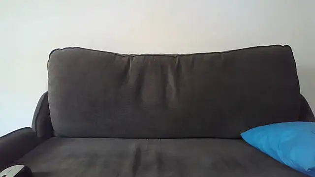 Snapshot of naturiste974 chatting on 12.16.25 naturiste974 online show from 12.16.25