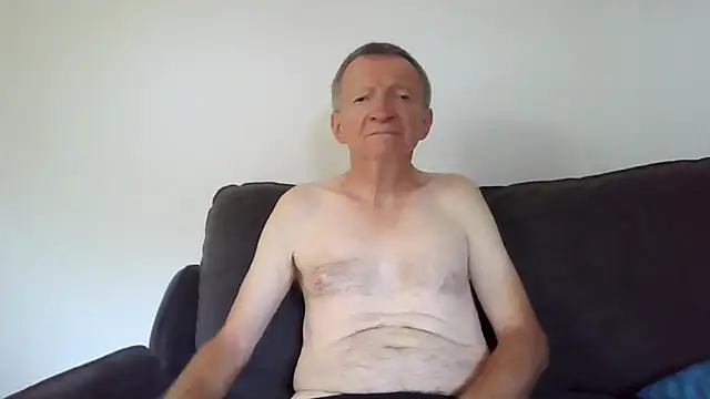 Snapshot of naturiste974 chatting on 02.27.26 naturiste974 online show from 02.27.26