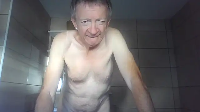 Snapshot of naturiste974 chatting on 06.29.26 naturiste974 online show from 06.29.26