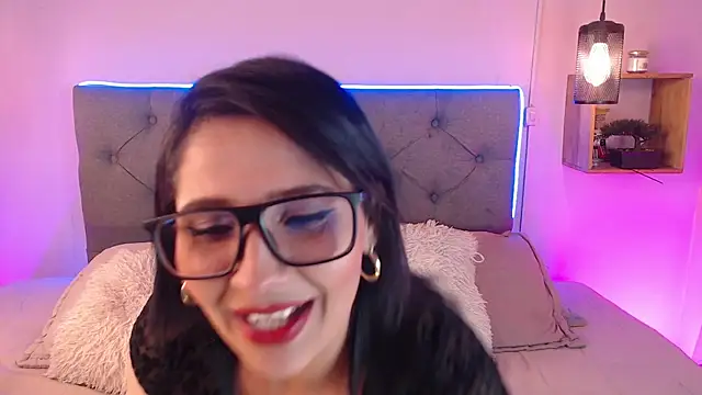 emily leinner online show from 03.24.26