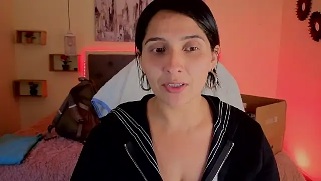 emily leinner online show from 06.03.26