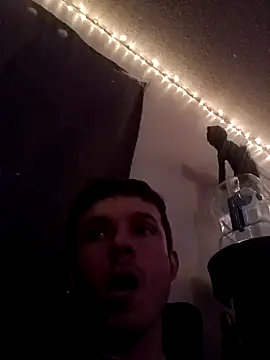 thebest20000 online show from 01.17.25