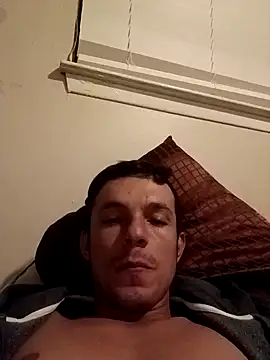 thebest20000 online show from 01.18.25