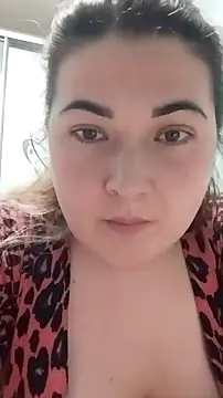 pussyCat t online show from 02.28.26