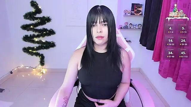 misshoneyxxx online show from 12.28.24