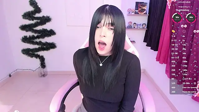 misshoneyxxx online show from 01.03.25