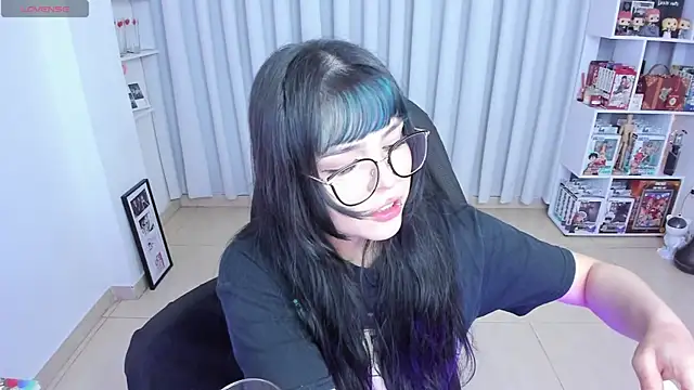 misshoneyxxx online show from 06.16.26