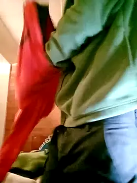 johan70sexy online show from 10.03.25