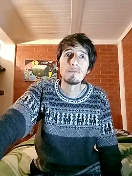 johan70sexy online show from 10.11.25