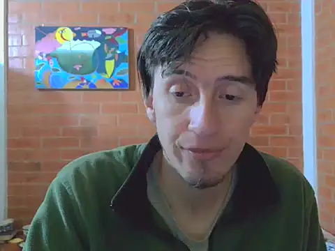 johan70sexy online show from 02.07.26