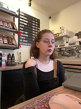 cinnabon  online show from 02.10.26