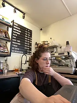 cinnabon  online show from 03.08.26