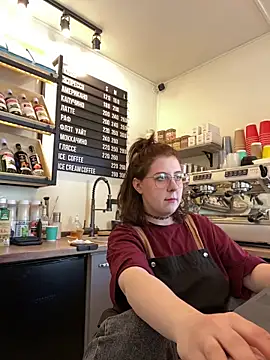 cinnabon  online show from 05.06.26