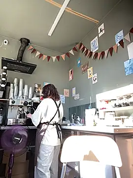 cinnabon  online show from 07.24.26
