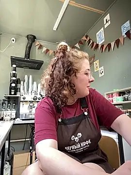cinnabon  online show from 07.26.26