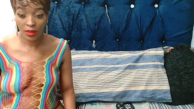 xTALLSEXYBUMx online show from 07.25.26