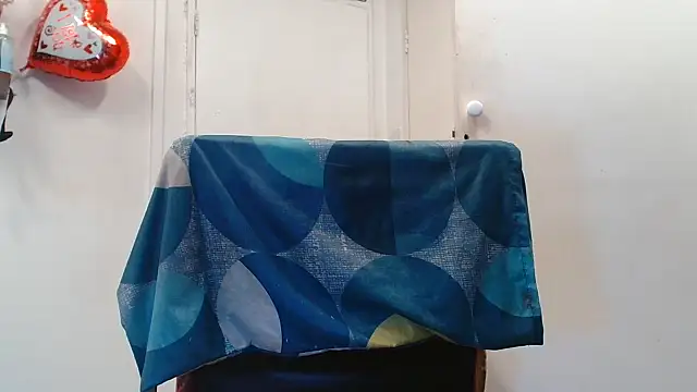 xTALLSEXYBUMx online show from 07.26.26