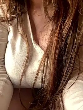 Snapshot of Jessicaaa chatting on 03.15.25 Jessicaaa online show from 03.15.25