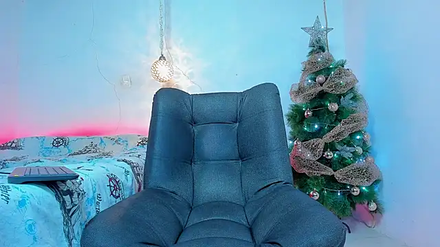 maxowens oficial online show from 12.09.24