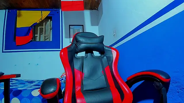 maxowens oficial online show from 02.22.26