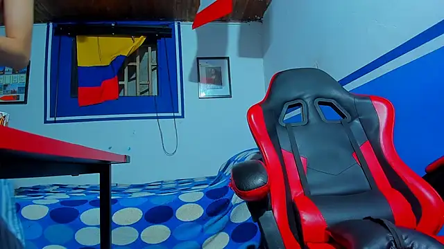 maxowens oficial online show from 03.02.26