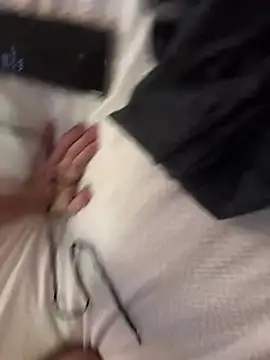 INboy95 online show from 12.06.24