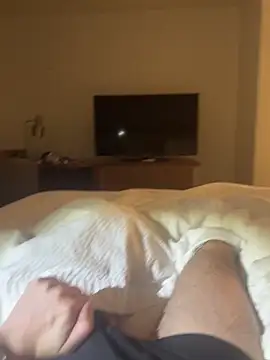 INboy95 online show from 12.03.25