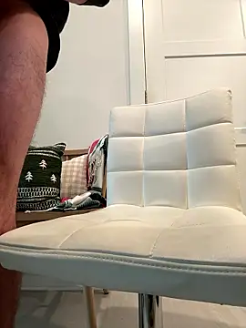 INboy95 online show from 01.06.26