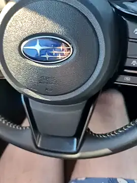 INboy95 online show from 02.17.26