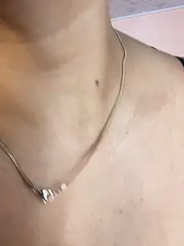 Emy leon online show from 03.23.26