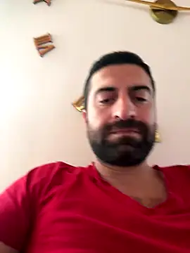 Snapshot of 235BABIKO235 chatting on 12.02.24 235BABIKO235 online show from 12.02.24