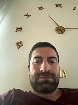 Snapshot of 235BABIKO235 chatting on 12.09.24 235BABIKO235 online show from 12.09.24