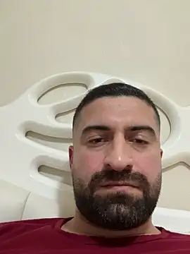 Snapshot of 235BABIKO235 chatting on 12.22.24 235BABIKO235 online show from 12.22.24