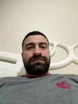 Snapshot of 235BABIKO235 chatting on 12.25.24 235BABIKO235 online show from 12.25.24