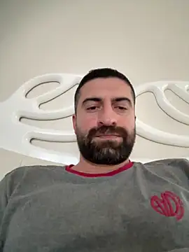 Snapshot of 235BABIKO235 chatting on 12.28.24 235BABIKO235 online show from 12.28.24