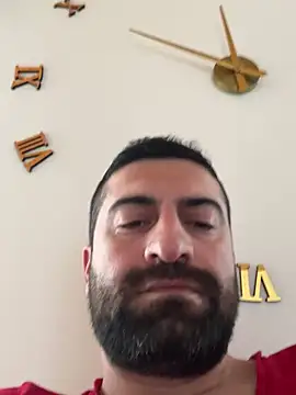 Snapshot of 235BABIKO235 chatting on 01.20.25 235BABIKO235 online show from 01.20.25