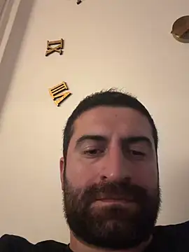 Snapshot of 235BABIKO235 chatting on 02.03.25 235BABIKO235 online show from 02.03.25