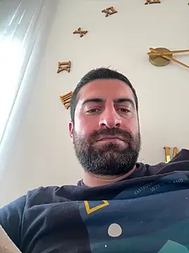 Snapshot of 235BABIKO235 chatting on 02.03.25 235BABIKO235 online show from 02.03.25